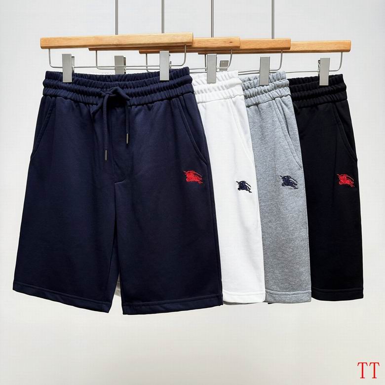 Burberry M-3XL 20tn11